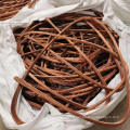 Directly Sale High Quality Copper Wire Scrap 99.95%